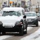 Illustration for article titled Ten Absurd Winter Driving Myths That Need To Die